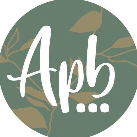 apb
